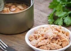Thumbnail for Thailand fish processor Thai Union to inject US$10.5m in Seychelles based subsidiary
