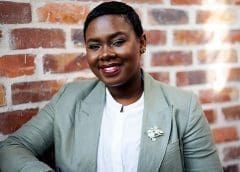 Thumbnail for Spur Corporation strengthens female executive representation, appoints Vuyo Henda as chief marketing officer