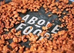 Thumbnail for ITFC extends Egypt US$3B in additional credit to cover wheat imports amid rising wheat prices