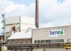 Thumbnail for Beneo strengthens plant-based protein portfolio with $52m investment in new pulse processing site