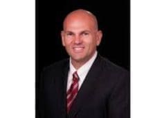 Thumbnail for Kevin Ellis becomes the new CEO of Upstate Niagara Cooperative