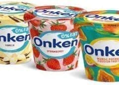 Thumbnail for Emmi Group phases out distribution of Onken brand in German Market