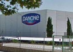 Thumbnail for Danone to end operations at Spanish facility, develops new sustainable packaging for Danacol brand