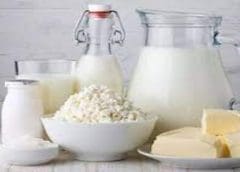 Thumbnail for India’s organized dairy sector expected to achieve double-digit revenue growth – CRISIL Ratings report