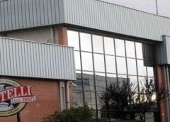 Thumbnail for Lactalis-owned Nuova Castelli plans to close 2 factories