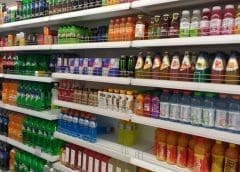Thumbnail for India can become a non-alcoholic beverage hub if govt gets it right on taxation – ICRIER report