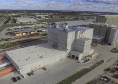 Thumbnail for Miller Milling plans expansion of Los Angeles facility flour mill operations
