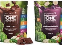 Thumbnail for Nestlé Health Science strengthens Brazilian portfolio with acquisition of natural food producer Puravida