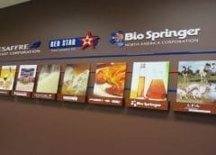 Thumbnail for Red Star Yeast expands yeast manufacturing plant in response to growing markets