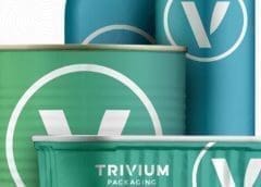 Thumbnail for Younger consumers drive demand for sustainable packaging, express willingness to pay more