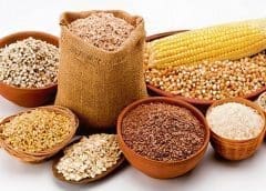 Thumbnail for USDA Grain and Feed Annual paints a positive outlook for United Kingdom’s grain crops