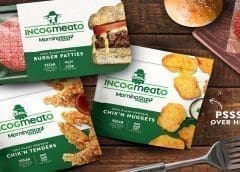 Thumbnail for Kellogg’s considering divesting plant-based business after separating into three companies
