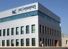 Thumbnail for Spanish poultry giant Grupo Vall Companys goes for majority shares in Grupo Sada