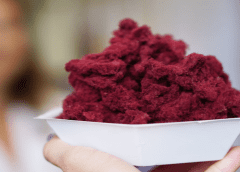 Thumbnail for Danone leads funding round for startup seeking to reduce livestock emissions