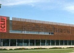 Thumbnail for Mondelēz snaps up Clif Bar & Company to expand its global snack bar business