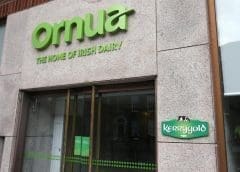 Thumbnail for Ornua to complete US$ 42.88m Kerrygold Park facility expansion in 2023