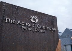 Thumbnail for Absolut Company partners Blue Ocean Closures to drive sustainability in vodka packaging
