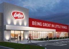 Thumbnail for Bühler and ZETA partner to engineer food and feed biotechnology plants