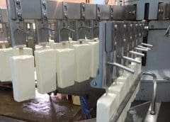 Thumbnail for Agropur invests US$26M in ice cream and frozen plant in Truro to solidify presence in Atlantic region