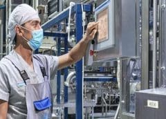 Thumbnail for Milk Euro Food secures US$ 6.3m funding from EBRD to improve environmental and social standards