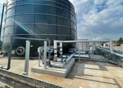 Thumbnail for BrewDog invests US$ 12.62M in green gas power generation plant to reduce emissions