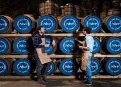 Thumbnail for Irish distillery Lough Gill set to expand global presence following acquisition by Sazerac