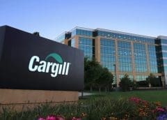 Thumbnail for Cargill invests US$2.4M to upgrade Indonesia based tapioca syrup plant