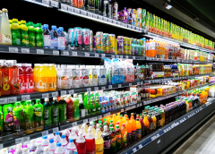 Thumbnail for Fonterra’s plan to restructure business receives support from New Zealand Government