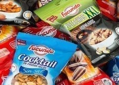 Thumbnail for Magic Spoon makes retail debut after closing $85M funding round