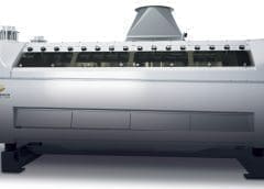 Thumbnail for Henry Simon purifier receives Grapas 2022 Award