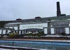 Thumbnail for Pernod Ricard to offload Scotch Whisky brand Tormore to Elixir Distillers