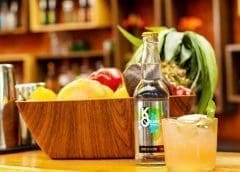 Thumbnail for Beverage maker Kenyan Originals kick starts fund raising to spearhead expansion plan