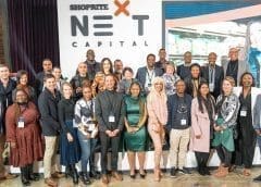 Thumbnail for Shoprite to offer capital, marketing support to partnering SMMEs through newly formed division