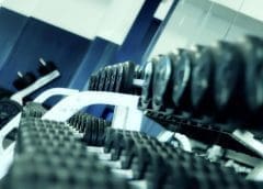 Thumbnail for CVC Capital acquires majority stake in German nutrition firm The Quality Group