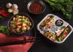 Thumbnail for Dublin Meat Company to acquire Swift Fine Foods to support the rapidly growing Fit Foods brand
