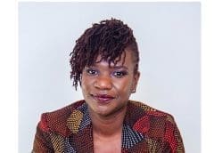 Thumbnail for Zambeef appoints Faith Misozi as new CEO to lead US$100m expansion plan