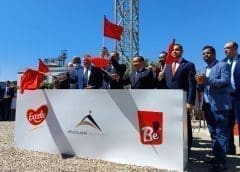 Thumbnail for Morocco based Anouar Invest group injects US$35.6m in Best Biscuits to beef up production
