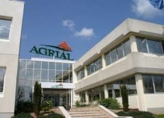 Thumbnail for Agrial acquires Reilhe Martin company to bolster presence in poultry market