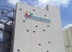 Thumbnail for FrieslandCampina to transfer part of German dairy business to Muller