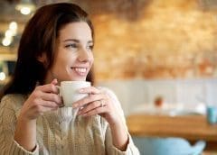 Thumbnail for US coffee consumption jumps 14% driven by demand for espresso-based beverages and specialty Coffee: NCA report