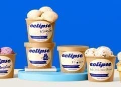 Thumbnail for Eclipse Foods raises US$40M to accelerate growth in plant-based market
