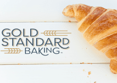 Thumbnail for Gold Standard Baking acquired by 37 Baking Holdings