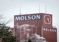 Thumbnail for Molson Coors invests US$65m in Texas facility to bring hard seltzer production in-house