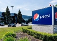 Thumbnail for PepsiCo Beverages North America inaugurates new US$8.5M warehouse and distribution facility