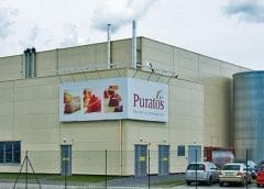 Thumbnail for Puratos’ Rapidle acquisition set to magnify its e-commerce offering