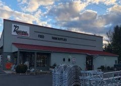Thumbnail for Magic Spoon makes retail debut after closing $85M funding round