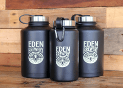 Thumbnail for Eden Brew secures US$ 3.6m to scale milk production, launch ice cream brand