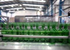 Thumbnail for Kingsland Drinks, Manchester Still invest in upgrading spirit production at Salford facility