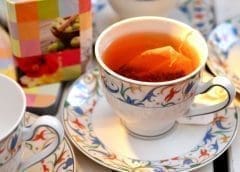 Thumbnail for Unilever completes sale of tea business to the CVC Capital Partners