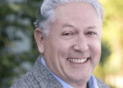 Thumbnail for BevZero appoints Jerome Eckert-Nathan to take over CEO roles